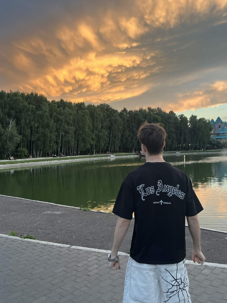 Dozz54