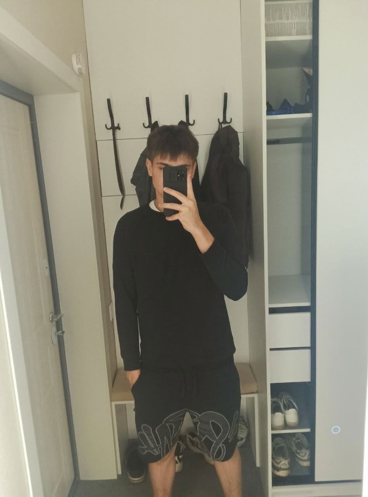Nikro